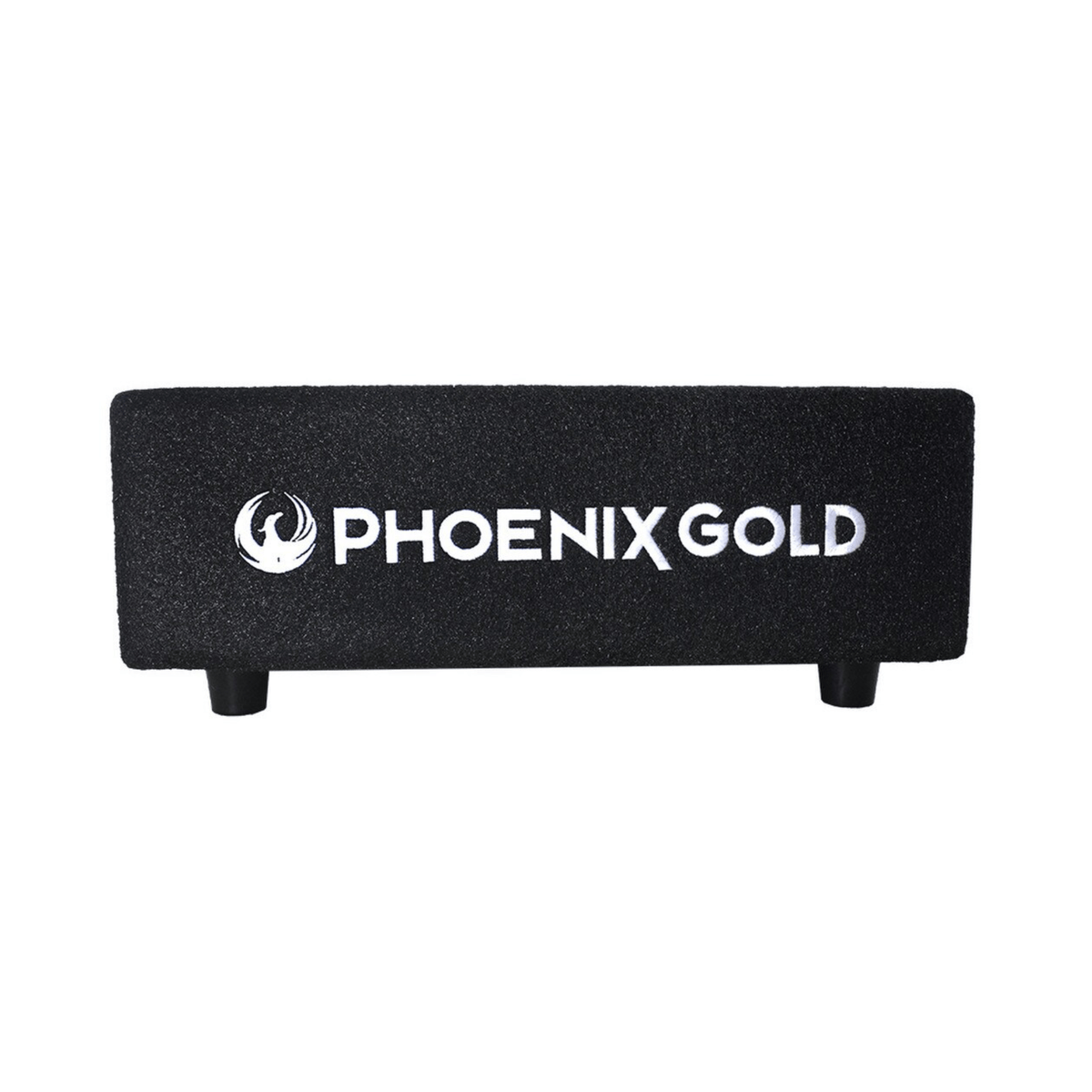 Phoenix Gold ZX18PDF 8
