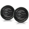 Pioneer Car Speakers and Subs Pioneer TS-A2013i 8" 3 WAYS SPEAKER 500 WATTS