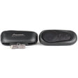 Pioneer Pioneer Pioneer TS-X150 60W surface mount speakers