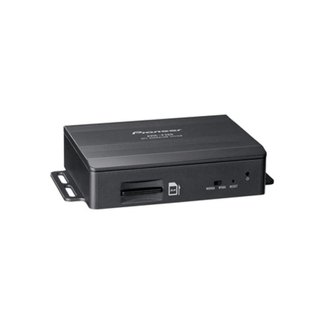 Pioneer Car Stereo Sat Nav Pioneer AVIC-F260 Hide away Navigation for all AVH-X and AVH-Z models