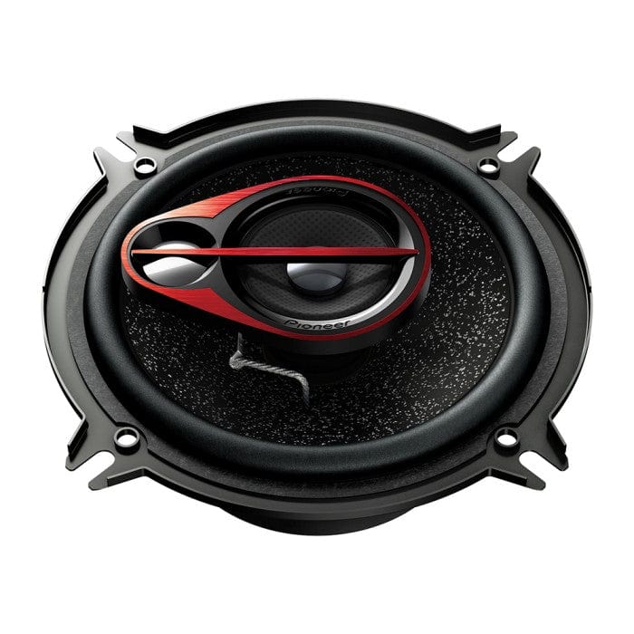 Pioneer Pioneer Pioneer TS-R1350S 13cm 5.25" 250W 3-Way Speakers