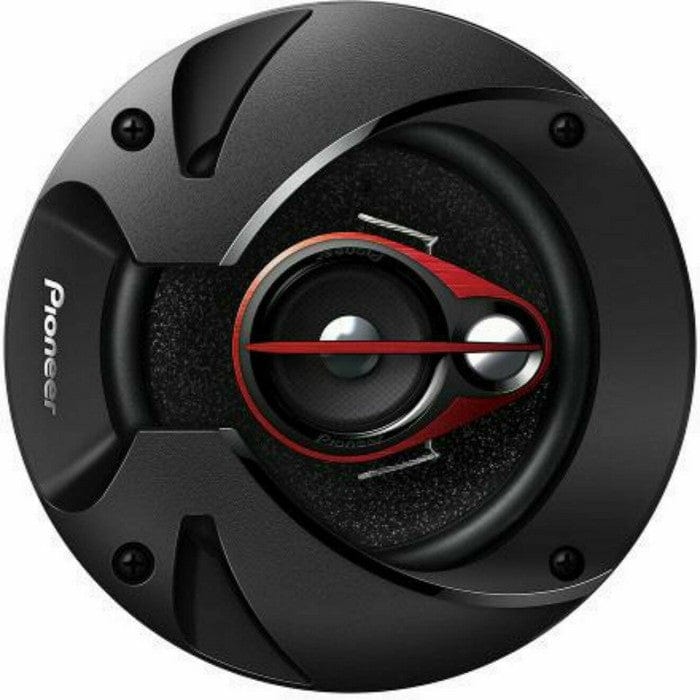 Pioneer Pioneer Pioneer TS-R1350S 13cm 5.25" 250W 3-Way Speakers