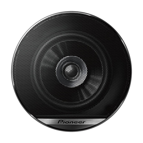 Pioneer Pioneer Pioneer TS-G1010F 10cm 190w Dual Cone Speakers with Grills