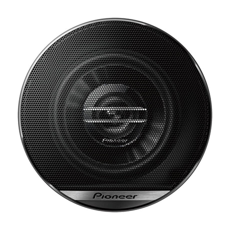 Pioneer Pioneer Pioneer TS-G1020F 10cm 2-Way 200w Speakers with Grills