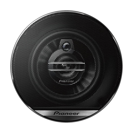 Pioneer Pioneer Pioneer TS-G1030F - 10cm 3 way 210W Speakers with grills