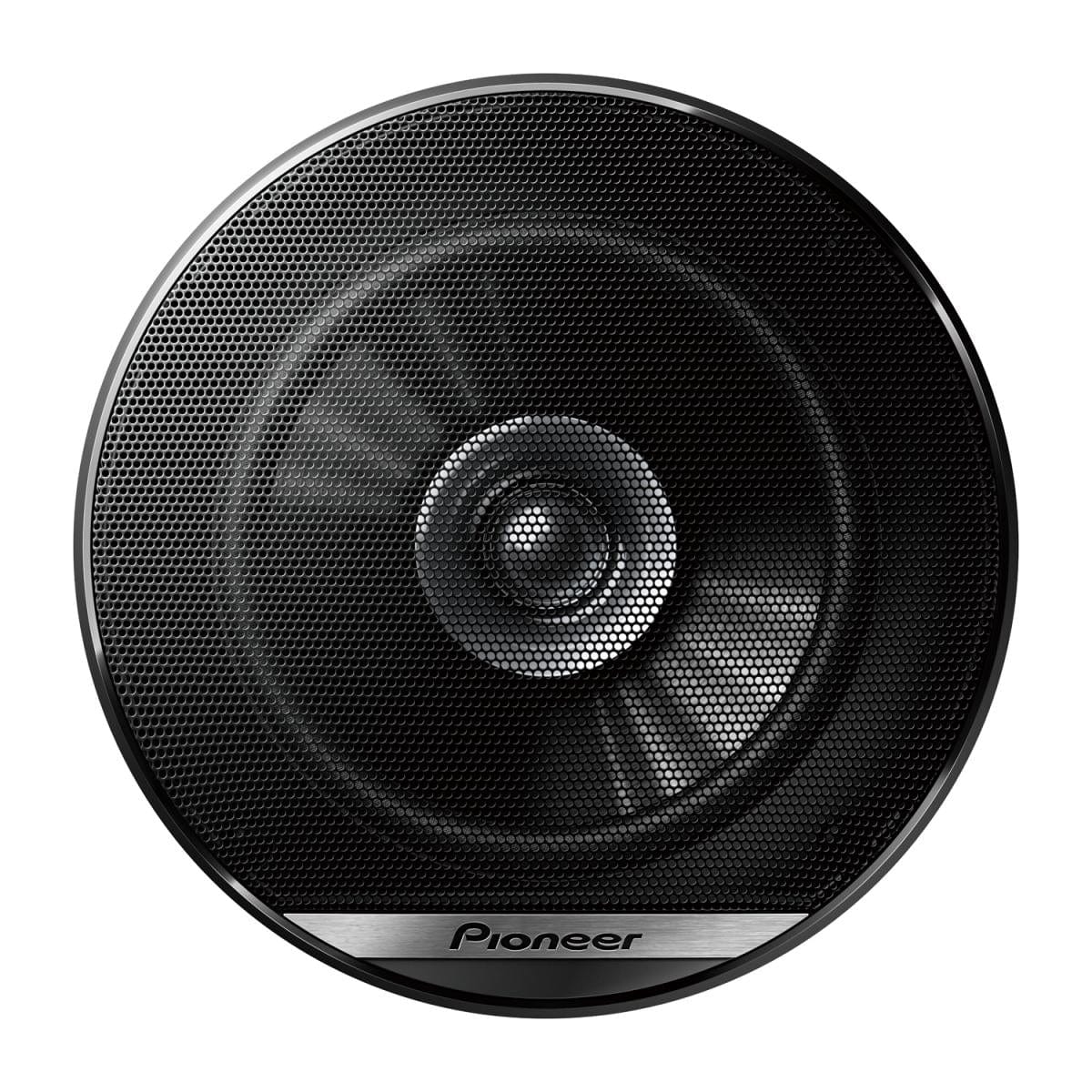 Pioneer Pioneer Pioneer TS-G1310F 13cm Dual Cone Speakers with Grills 230w