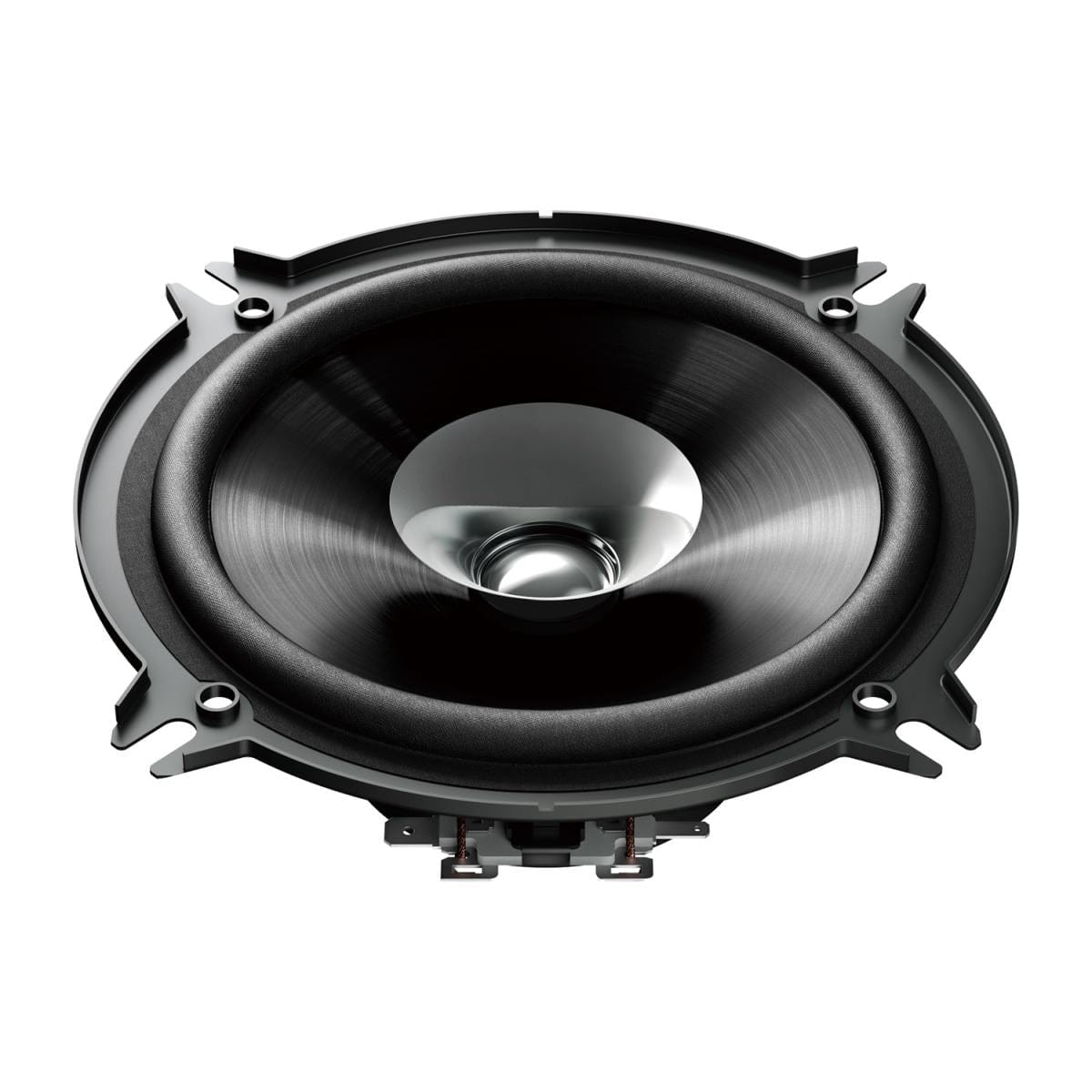 Pioneer Pioneer Pioneer TS-G1310F 13cm Dual Cone Speakers with Grills 230w