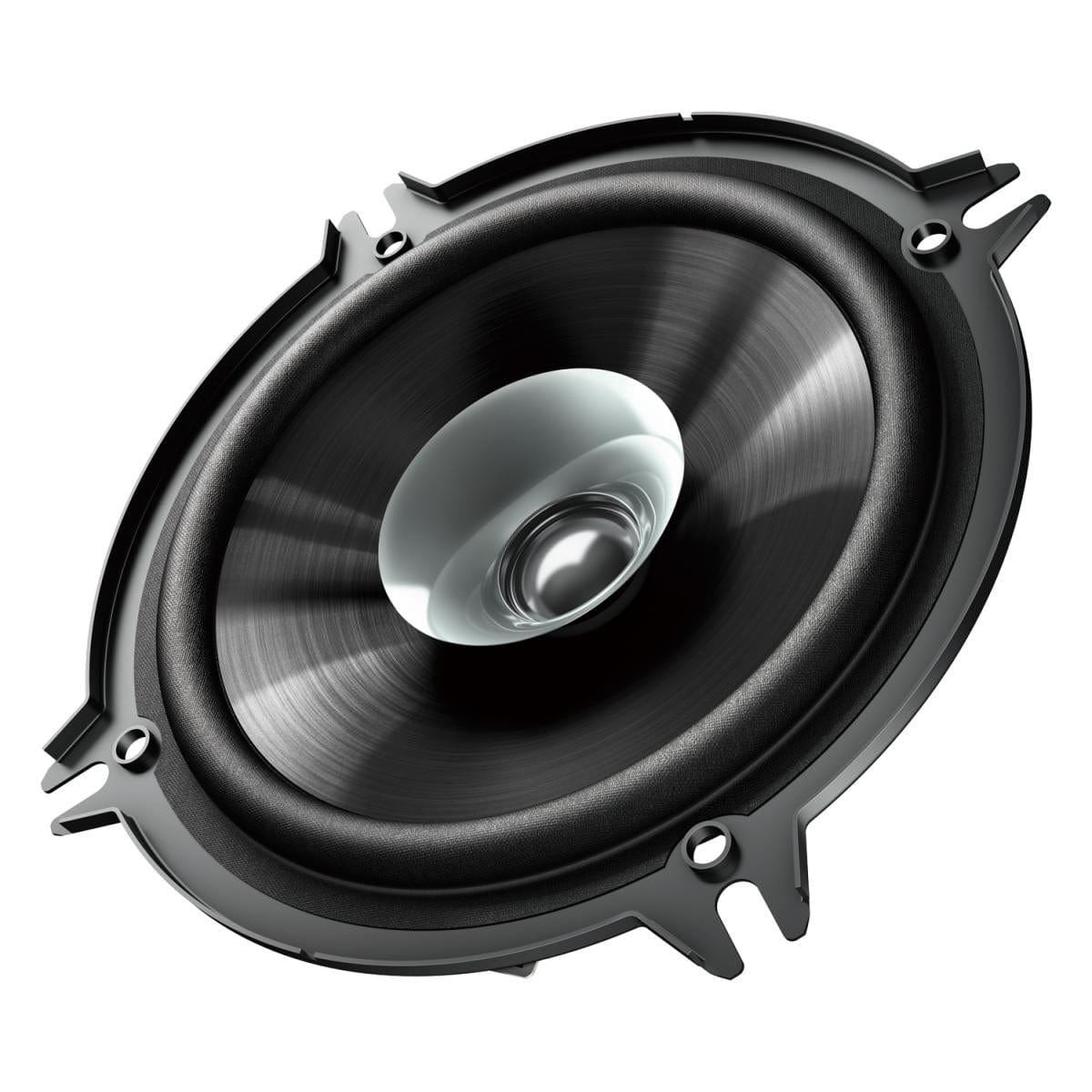 Pioneer Pioneer Pioneer TS-G1310F 13cm Dual Cone Speakers with Grills 230w