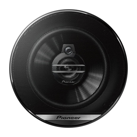 Pioneer Pioneer Pioneer TS-G1330F 13cm 3 way 250w Speakers with Grills