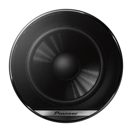 Pioneer Pioneer Pioneer TS-G130C 13cm 250W 2-Way Component Speakers with Tweeters