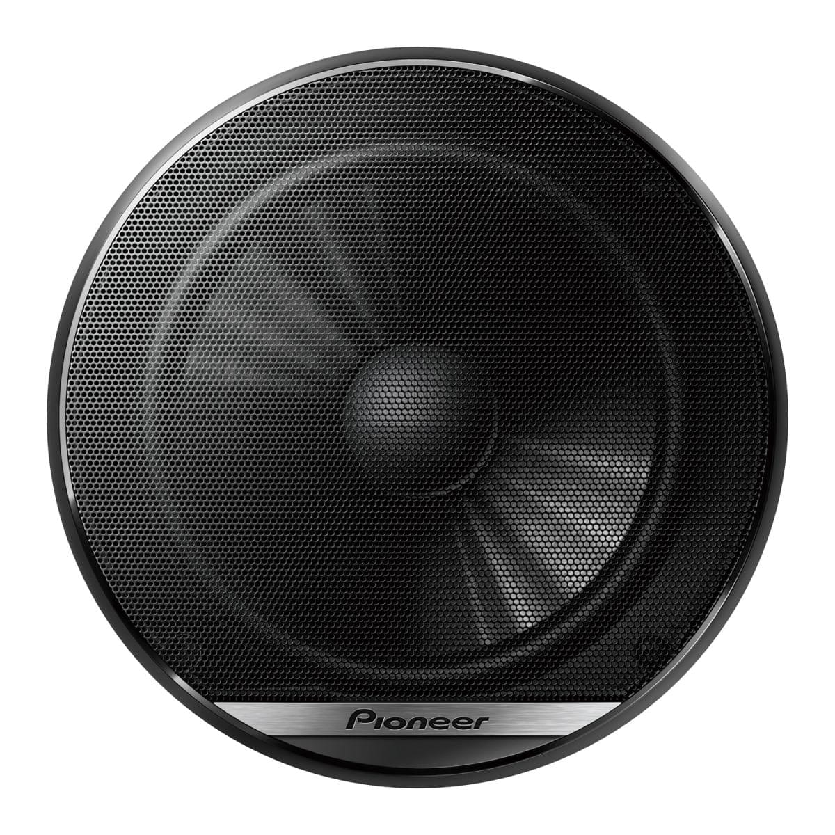 Pioneer Pioneer Pioneer TS-G170C 17cm 300W 2-way Component Speaker System with Grills