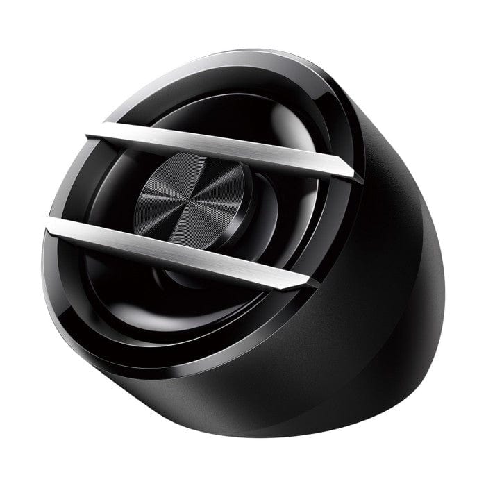 Pioneer Pioneer Pioneer TS-G170C 17cm 300W 2-way Component Speaker System with Grills
