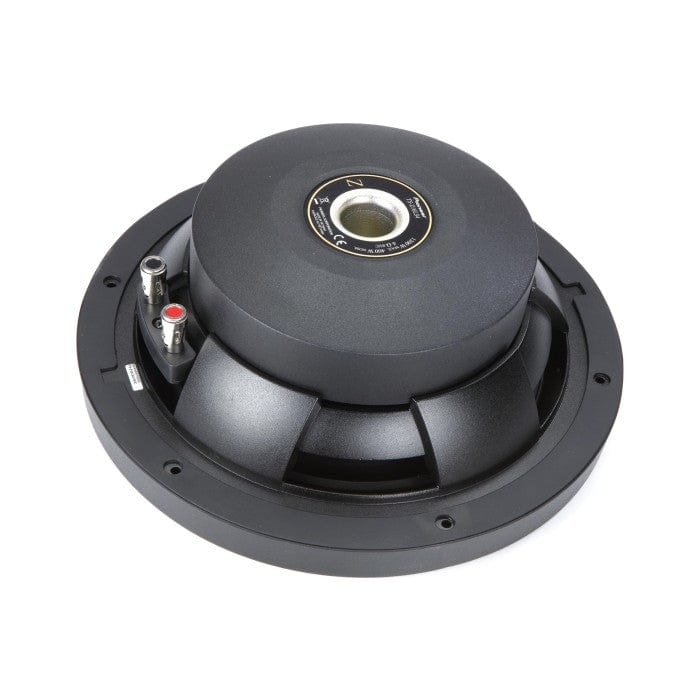 Pioneer Pioneer Pioneer TS-Z10LS4 10" Shallow Mount Subwoofer