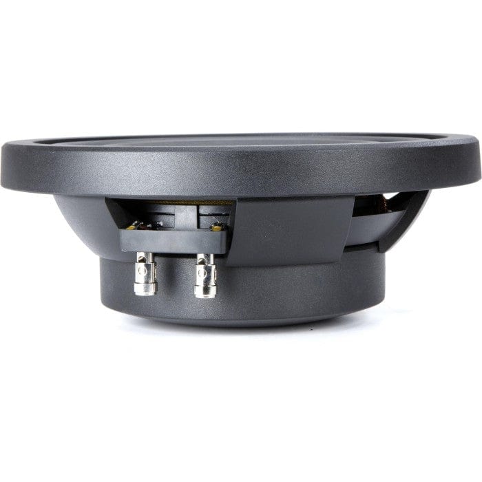 Pioneer Pioneer Pioneer TS-Z10LS4 10" Shallow Mount Subwoofer