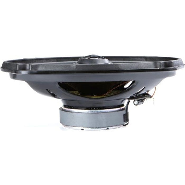 Pioneer Car Speakers and Subs Pioneer TS-D69F 6x9" 2 way Performance Speakers