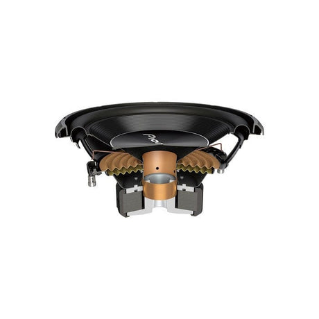 Pioneer Pioneer Pioneer TSA300S4 12" 1500w 4Ohm Subwoofer