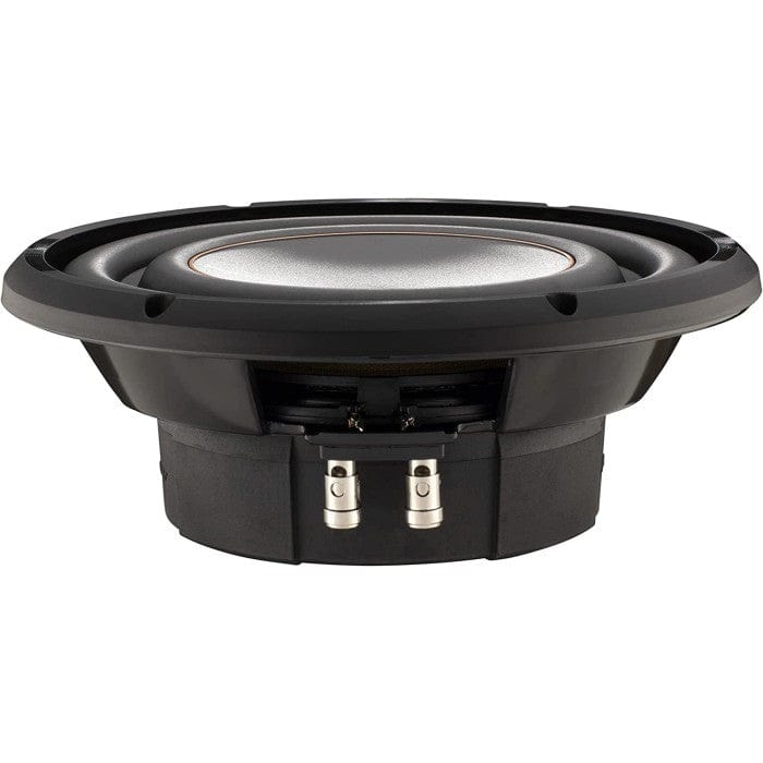 Pioneer Pioneer Pioneer TS-D10LS2 25cm / 10" D-Series Shallow Component Subwoofer 1300W