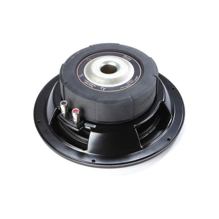 Pioneer Pioneer Pioneer TS-D10LS4 25cm / 10" D-Series Shallow Component Subwoofer 1300W