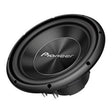 Pioneer Pioneer Pioneer TS-A300D4 12" 30cm 4Ω 1400w Enlcosure-Type Dual Voice Coil Subwoofer