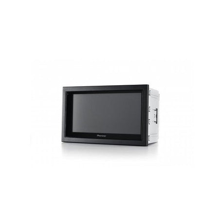 Pioneer Car Stereos Pioneer DMH-A340DAB Double Din Stereo with 6.8" Multi-touchscreen DAB Bluetooth