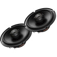 Pioneer Pioneer Pioneer TS-Z65F 6.5" 2 way High Performance Full Range Hi Res Audio Car Door Speakers