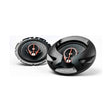 Pioneer Pioneer Pioneer TS-R1750S 17cm 250W 3-Way Coaxial Speakers with Grills