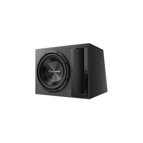 Pioneer Pioneer Pioneer TS-A300B 1500W Peak 30cm Enclosed Subwoofer