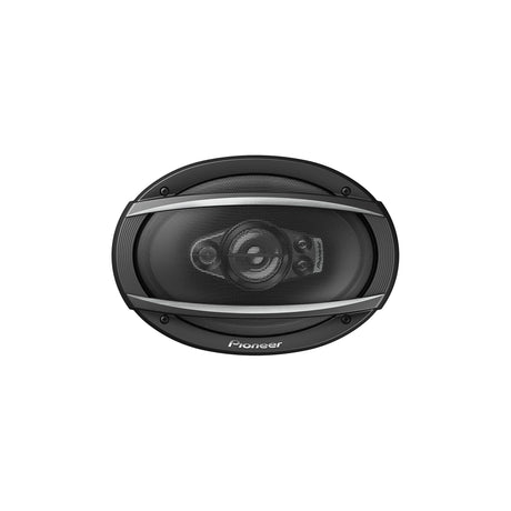 Pioneer Pioneer Pioneer TS-A6990F 700W 6x9" 5-Way Coaxial Speaker System with Grills