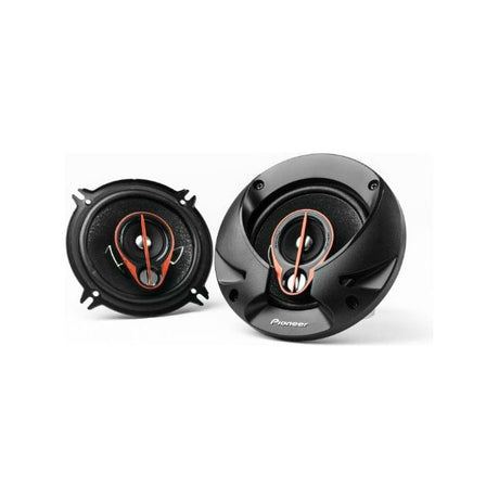 Pioneer Pioneer Pioneer TS-R1350S 13cm 5.25" 250W 3-Way Speakers
