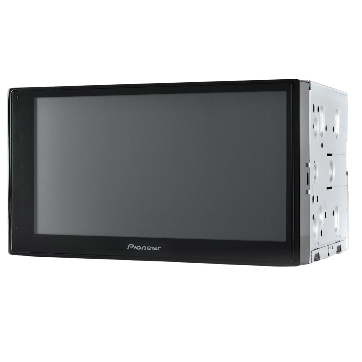 Pioneer Car Stereos Pioneer SPH-DA160DAB Apple Car Play/Android Auto Stereo