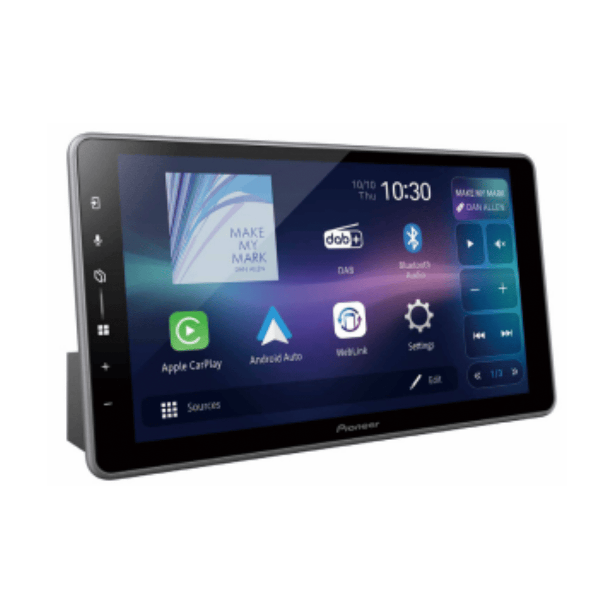 pioneer-46865011212569.png?