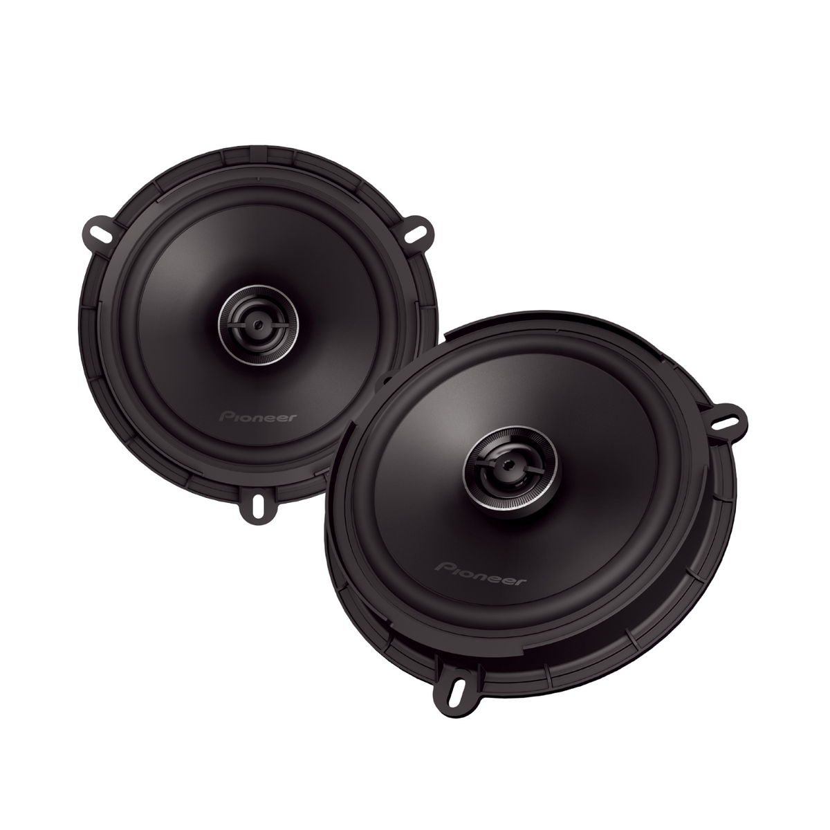 Pioneer TS-Q160F-FD 6.5