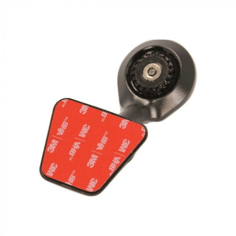 Road Angel Fitting Accessories Road Angel Pure Windscreen Mount 3M Adhesive Pads