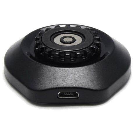 Road Angel Car Amplifier Wiring Kits Road Angel PUREDM Pure Wireless Dash Mount