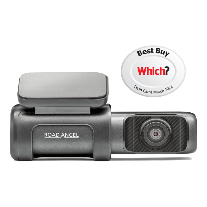 Road Angel Halo Ultra, Dash Cam Which Best Buy Dash Cam 2022 Car