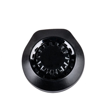 Road Angel Fitting Accessories Road Angel Pure One Magnetic dashboard mount