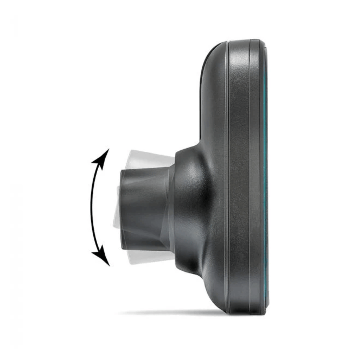 Road Angel Road Angel Halo Vision Mirror Cam (Halo Pro Rear Cam)