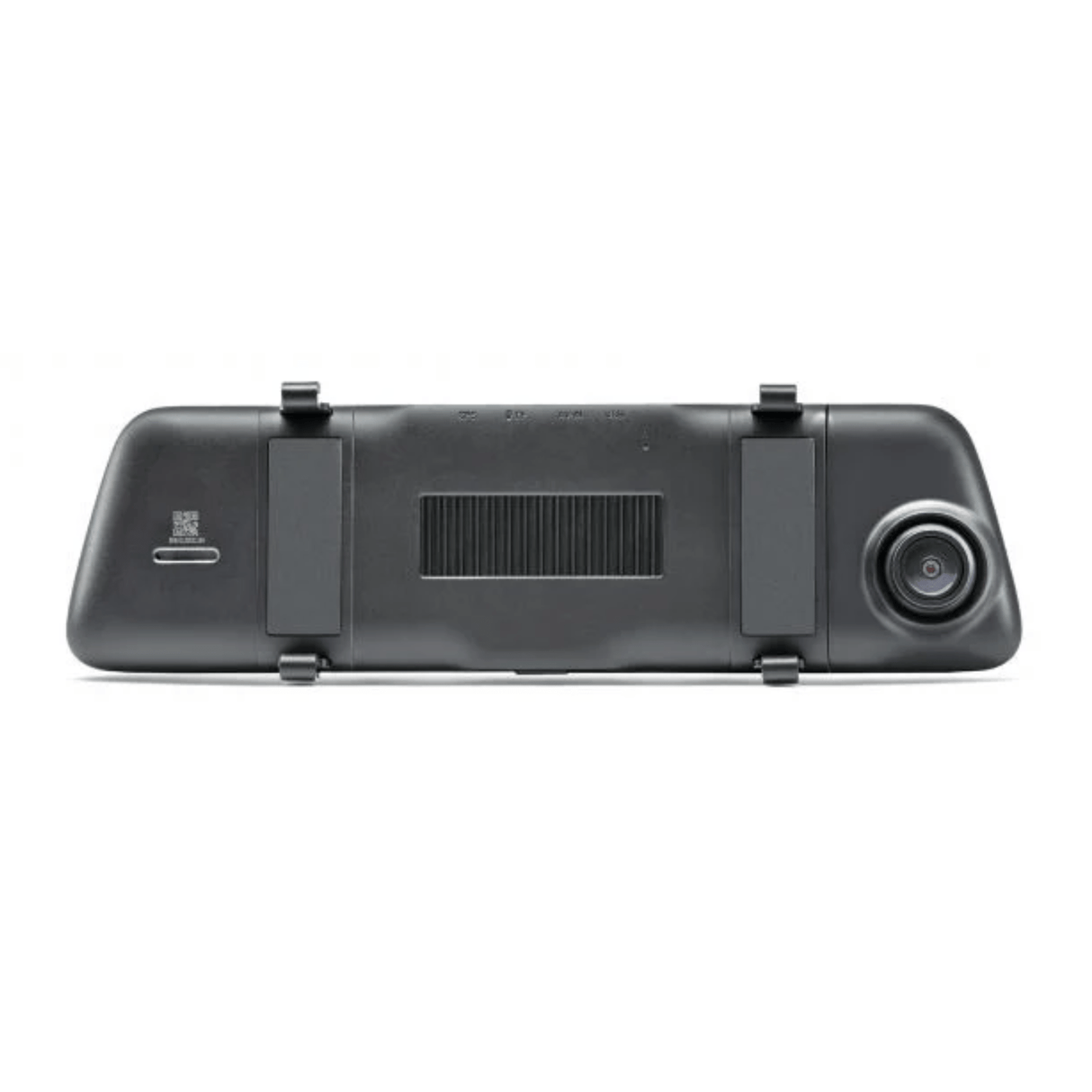 Road Angel Road Angel Halo Vision Mirror Cam (Halo Pro Rear Cam)