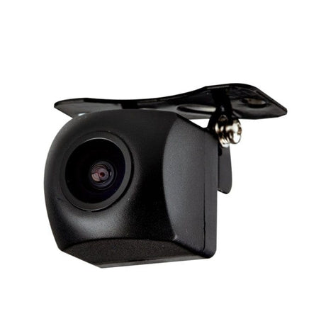 Snooper Road Safety Snooper SNRC1 High-precision high-resolution universal reversing camera