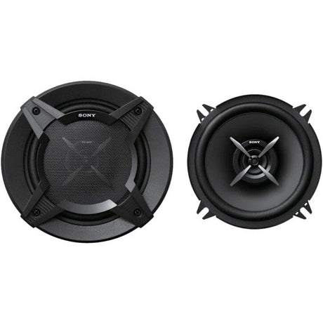 Sony Car Speakers Sony XS-FB1320E 5.1" 2-Way Coaxial Speakers