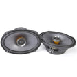 Sony Car Speakers Sony XS-680ES 6 x 8" Mobile ES⢠2-way Coaxial Speakers