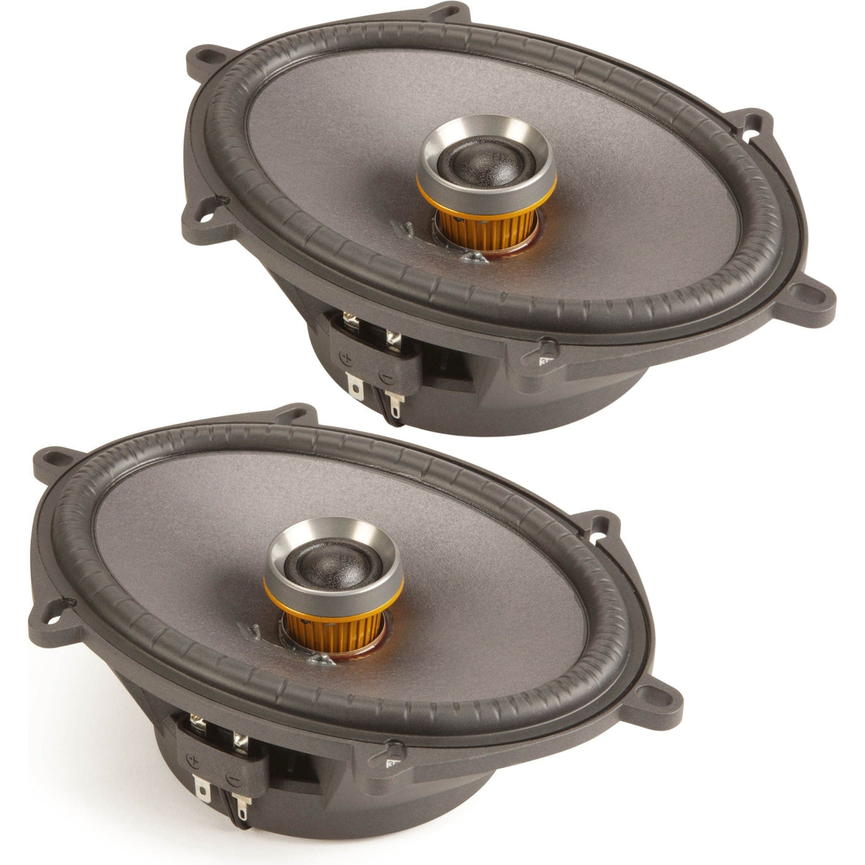 Sony Car Speakers Sony XS-680ES 6 x 8" Mobile ES⢠2-way Coaxial Speakers