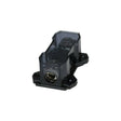 Stinger Amp Wiring and Fitting Parts Stinger 1/0 or 4GA ANL Fuseholder - SSFANL
