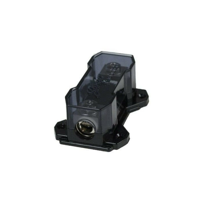 Stinger Amp Wiring and Fitting Parts Stinger 1/0 or 4GA ANL Fuseholder - SSFANL