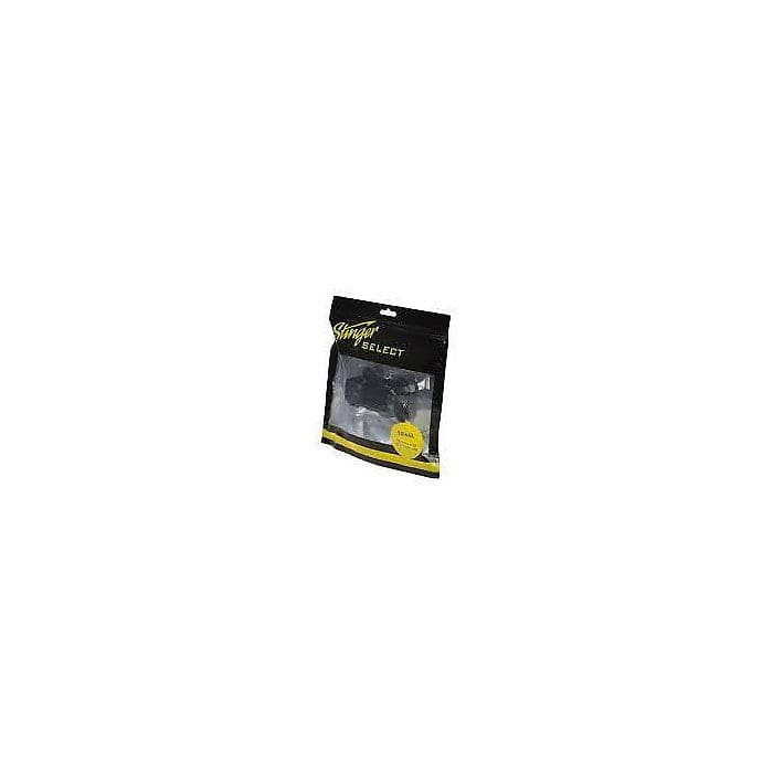 Stinger Amp Wiring and Fitting Parts Stinger 1/0 or 4GA ANL Fuseholder - SSFANL