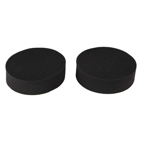 Stinger Sound Deadening Stinger RKFR6 ROADKILL FAST RINGS 6" & 6.5"