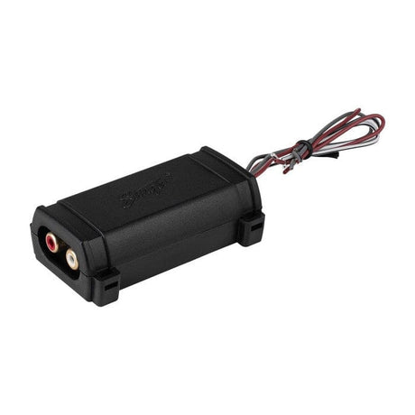 Stinger Fitting Accessories Stinger FIXED LINEOUTPUTCONVERTER30WPE SGN111