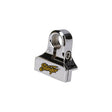 Stinger Fitting Accessories Stinger SPT53303 NEGATIVE BATTERY TERMINAL WITH DUAL 5/16" RING
