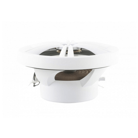 Stinger Car Speakers Stinger SEA65W 2-Way Coaxial Speaker