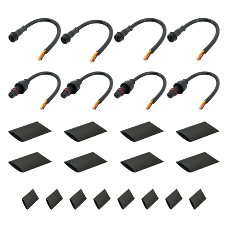 Stinger Stinger SPXDMF 8 Pack Dynamic Solder